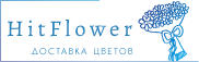 Доставка цветов Чернь