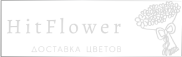 Доставка цветов Чернь